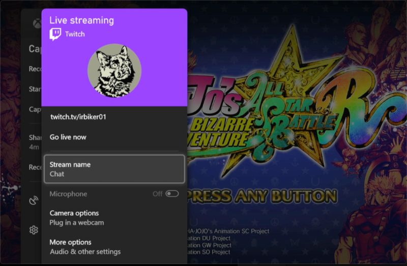 Cj Games Live Streamlabs - High Resolution Abstract Wallpapers for Desktop